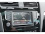 Volkswagen Golf Variant 1.4 TSI ALLSTAR BMT *96.888 KM!* + PANORAMA | WEGKL. TREKHAAK | STOELVERW. | NAVIGATIE