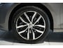 Volkswagen Golf Variant 1.4 TSI ALLSTAR BMT *96.888 KM!* + PANORAMA | WEGKL. TREKHAAK | STOELVERW. | NAVIGATIE
