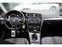 Volkswagen Golf Variant 1.4 TSI ALLSTAR BMT *96.888 KM!* + PANORAMA | WEGKL. TREKHAAK | STOELVERW. | NAVIGATIE