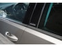 Volkswagen Golf Variant 1.4 TSI ALLSTAR BMT *96.888 KM!* + PANORAMA | WEGKL. TREKHAAK | STOELVERW. | NAVIGATIE