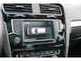 Volkswagen Golf Variant 1.4 TSI ALLSTAR BMT *96.888 KM!* + PANORAMA | WEGKL. TREKHAAK | STOELVERW. | NAVIGATIE