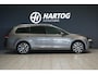 Volkswagen Golf Variant 1.4 TSI ALLSTAR BMT *96.888 KM!* + PANORAMA | WEGKL. TREKHAAK | STOELVERW. | NAVIGATIE