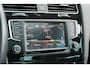 Volkswagen Golf Variant 1.4 TSI ALLSTAR BMT *96.888 KM!* + PANORAMA | WEGKL. TREKHAAK | STOELVERW. | NAVIGATIE