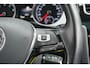Volkswagen Golf Variant 1.4 TSI ALLSTAR BMT *96.888 KM!* + PANORAMA | WEGKL. TREKHAAK | STOELVERW. | NAVIGATIE