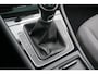 Volkswagen Golf Variant 1.4 TSI ALLSTAR BMT *96.888 KM!* + PANORAMA | WEGKL. TREKHAAK | STOELVERW. | NAVIGATIE