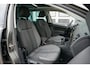 Volkswagen Golf Variant 1.4 TSI ALLSTAR BMT *96.888 KM!* + PANORAMA | WEGKL. TREKHAAK | STOELVERW. | NAVIGATIE