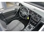 Volkswagen Golf Variant 1.4 TSI ALLSTAR BMT *96.888 KM!* + PANORAMA | WEGKL. TREKHAAK | STOELVERW. | NAVIGATIE