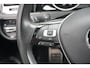 Volkswagen Golf Variant 1.4 TSI ALLSTAR BMT *96.888 KM!* + PANORAMA | WEGKL. TREKHAAK | STOELVERW. | NAVIGATIE