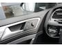 Volkswagen Golf Variant 1.4 TSI ALLSTAR BMT *96.888 KM!* + PANORAMA | WEGKL. TREKHAAK | STOELVERW. | NAVIGATIE
