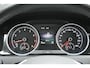 Volkswagen Golf Variant 1.4 TSI ALLSTAR BMT *96.888 KM!* + PANORAMA | WEGKL. TREKHAAK | STOELVERW. | NAVIGATIE