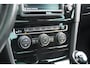 Volkswagen Golf Variant 1.4 TSI ALLSTAR BMT *96.888 KM!* + PANORAMA | WEGKL. TREKHAAK | STOELVERW. | NAVIGATIE