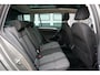 Volkswagen Golf Variant 1.4 TSI ALLSTAR BMT *96.888 KM!* + PANORAMA | WEGKL. TREKHAAK | STOELVERW. | NAVIGATIE
