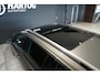 Volkswagen Golf Variant 1.4 TSI ALLSTAR BMT *96.888 KM!* + PANORAMA | WEGKL. TREKHAAK | STOELVERW. | NAVIGATIE