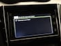 Suzuki Swift 1.2 Style Smart Hybrid - ORIGINEEL NEDERLANDSE AUTO - AFNEEMBARE TREKHAAK 1.000KG GEREMD TREKGEWICHT - PARKEERSENSOREN ACHTER - DODEHOEK DETECTIE - KEYLESS ENRTY & START - STOELVERWARMING