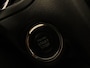 Suzuki Swift 1.2 Style Smart Hybrid - ORIGINEEL NEDERLANDSE AUTO - AFNEEMBARE TREKHAAK 1.000KG GEREMD TREKGEWICHT - PARKEERSENSOREN ACHTER - DODEHOEK DETECTIE - KEYLESS ENRTY & START - STOELVERWARMING