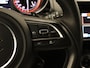 Suzuki Swift 1.2 Style Smart Hybrid - ORIGINEEL NEDERLANDSE AUTO - AFNEEMBARE TREKHAAK 1.000KG GEREMD TREKGEWICHT - PARKEERSENSOREN ACHTER - DODEHOEK DETECTIE - KEYLESS ENRTY & START - STOELVERWARMING