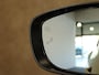 Suzuki Swift 1.2 Style Smart Hybrid - ORIGINEEL NEDERLANDSE AUTO - AFNEEMBARE TREKHAAK 1.000KG GEREMD TREKGEWICHT - PARKEERSENSOREN ACHTER - DODEHOEK DETECTIE - KEYLESS ENRTY & START - STOELVERWARMING