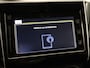 Suzuki Swift 1.2 Style Smart Hybrid - ORIGINEEL NEDERLANDSE AUTO - AFNEEMBARE TREKHAAK 1.000KG GEREMD TREKGEWICHT - PARKEERSENSOREN ACHTER - DODEHOEK DETECTIE - KEYLESS ENRTY & START - STOELVERWARMING
