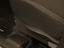 Suzuki Swift 1.2 Style Smart Hybrid - ORIGINEEL NEDERLANDSE AUTO - AFNEEMBARE TREKHAAK 1.000KG GEREMD TREKGEWICHT - PARKEERSENSOREN ACHTER - DODEHOEK DETECTIE - KEYLESS ENRTY & START - STOELVERWARMING