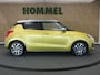Suzuki Swift 1.2 Style Smart Hybrid - ORIGINEEL NEDERLANDSE AUTO - AFNEEMBARE TREKHAAK 1.000KG GEREMD TREKGEWICHT - PARKEERSENSOREN ACHTER - DODEHOEK DETECTIE - KEYLESS ENRTY & START - STOELVERWARMING
