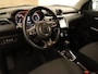 Suzuki Swift 1.2 Style Smart Hybrid - ORIGINEEL NEDERLANDSE AUTO - AFNEEMBARE TREKHAAK 1.000KG GEREMD TREKGEWICHT - PARKEERSENSOREN ACHTER - DODEHOEK DETECTIE - KEYLESS ENRTY & START - STOELVERWARMING