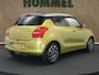 Suzuki Swift 1.2 Style Smart Hybrid - ORIGINEEL NEDERLANDSE AUTO - AFNEEMBARE TREKHAAK 1.000KG GEREMD TREKGEWICHT - PARKEERSENSOREN ACHTER - DODEHOEK DETECTIE - KEYLESS ENRTY & START - STOELVERWARMING