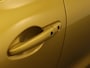 Suzuki Swift 1.2 Style Smart Hybrid - ORIGINEEL NEDERLANDSE AUTO - AFNEEMBARE TREKHAAK 1.000KG GEREMD TREKGEWICHT - PARKEERSENSOREN ACHTER - DODEHOEK DETECTIE - KEYLESS ENRTY & START - STOELVERWARMING