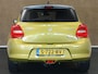 Suzuki Swift 1.2 Style Smart Hybrid - ORIGINEEL NEDERLANDSE AUTO - AFNEEMBARE TREKHAAK 1.000KG GEREMD TREKGEWICHT - PARKEERSENSOREN ACHTER - DODEHOEK DETECTIE - KEYLESS ENRTY & START - STOELVERWARMING