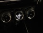 Suzuki Swift 1.2 Style Smart Hybrid - ORIGINEEL NEDERLANDSE AUTO - AFNEEMBARE TREKHAAK 1.000KG GEREMD TREKGEWICHT - PARKEERSENSOREN ACHTER - DODEHOEK DETECTIE - KEYLESS ENRTY & START - STOELVERWARMING