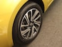 Suzuki Swift 1.2 Style Smart Hybrid - ORIGINEEL NEDERLANDSE AUTO - AFNEEMBARE TREKHAAK 1.000KG GEREMD TREKGEWICHT - PARKEERSENSOREN ACHTER - DODEHOEK DETECTIE - KEYLESS ENRTY & START - STOELVERWARMING