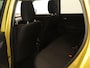 Suzuki Swift 1.2 Style Smart Hybrid - ORIGINEEL NEDERLANDSE AUTO - AFNEEMBARE TREKHAAK 1.000KG GEREMD TREKGEWICHT - PARKEERSENSOREN ACHTER - DODEHOEK DETECTIE - KEYLESS ENRTY & START - STOELVERWARMING