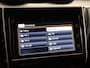 Suzuki Swift 1.2 Style Smart Hybrid - ORIGINEEL NEDERLANDSE AUTO - AFNEEMBARE TREKHAAK 1.000KG GEREMD TREKGEWICHT - PARKEERSENSOREN ACHTER - DODEHOEK DETECTIE - KEYLESS ENRTY & START - STOELVERWARMING