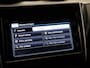 Suzuki Swift 1.2 Style Smart Hybrid - ORIGINEEL NEDERLANDSE AUTO - AFNEEMBARE TREKHAAK 1.000KG GEREMD TREKGEWICHT - PARKEERSENSOREN ACHTER - DODEHOEK DETECTIE - KEYLESS ENRTY & START - STOELVERWARMING