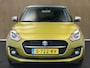 Suzuki Swift 1.2 Style Smart Hybrid - ORIGINEEL NEDERLANDSE AUTO - AFNEEMBARE TREKHAAK 1.000KG GEREMD TREKGEWICHT - PARKEERSENSOREN ACHTER - DODEHOEK DETECTIE - KEYLESS ENRTY & START - STOELVERWARMING
