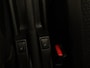Suzuki Swift 1.2 Style Smart Hybrid - ORIGINEEL NEDERLANDSE AUTO - AFNEEMBARE TREKHAAK 1.000KG GEREMD TREKGEWICHT - PARKEERSENSOREN ACHTER - DODEHOEK DETECTIE - KEYLESS ENRTY & START - STOELVERWARMING