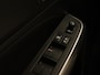 Suzuki Swift 1.2 Style Smart Hybrid - ORIGINEEL NEDERLANDSE AUTO - AFNEEMBARE TREKHAAK 1.000KG GEREMD TREKGEWICHT - PARKEERSENSOREN ACHTER - DODEHOEK DETECTIE - KEYLESS ENRTY & START - STOELVERWARMING