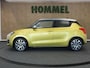 Suzuki Swift 1.2 Style Smart Hybrid - ORIGINEEL NEDERLANDSE AUTO - AFNEEMBARE TREKHAAK 1.000KG GEREMD TREKGEWICHT - PARKEERSENSOREN ACHTER - DODEHOEK DETECTIE - KEYLESS ENRTY & START - STOELVERWARMING