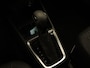 Suzuki Swift 1.2 Style Smart Hybrid - ORIGINEEL NEDERLANDSE AUTO - AFNEEMBARE TREKHAAK 1.000KG GEREMD TREKGEWICHT - PARKEERSENSOREN ACHTER - DODEHOEK DETECTIE - KEYLESS ENRTY & START - STOELVERWARMING