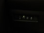 Suzuki Swift 1.2 Style Smart Hybrid - ORIGINEEL NEDERLANDSE AUTO - AFNEEMBARE TREKHAAK 1.000KG GEREMD TREKGEWICHT - PARKEERSENSOREN ACHTER - DODEHOEK DETECTIE - KEYLESS ENRTY & START - STOELVERWARMING