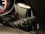 Suzuki Swift 1.2 Style Smart Hybrid - ORIGINEEL NEDERLANDSE AUTO - AFNEEMBARE TREKHAAK 1.000KG GEREMD TREKGEWICHT - PARKEERSENSOREN ACHTER - DODEHOEK DETECTIE - KEYLESS ENRTY & START - STOELVERWARMING