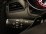 Suzuki Swift 1.2 Style Smart Hybrid - ORIGINEEL NEDERLANDSE AUTO - AFNEEMBARE TREKHAAK 1.000KG GEREMD TREKGEWICHT - PARKEERSENSOREN ACHTER - DODEHOEK DETECTIE - KEYLESS ENRTY & START - STOELVERWARMING