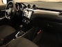 Suzuki Swift 1.2 Style Smart Hybrid - ORIGINEEL NEDERLANDSE AUTO - AFNEEMBARE TREKHAAK 1.000KG GEREMD TREKGEWICHT - PARKEERSENSOREN ACHTER - DODEHOEK DETECTIE - KEYLESS ENRTY & START - STOELVERWARMING