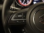 Suzuki Swift 1.2 Style Smart Hybrid - ORIGINEEL NEDERLANDSE AUTO - AFNEEMBARE TREKHAAK 1.000KG GEREMD TREKGEWICHT - PARKEERSENSOREN ACHTER - DODEHOEK DETECTIE - KEYLESS ENRTY & START - STOELVERWARMING
