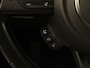 Suzuki Swift 1.2 Style Smart Hybrid - ORIGINEEL NEDERLANDSE AUTO - AFNEEMBARE TREKHAAK 1.000KG GEREMD TREKGEWICHT - PARKEERSENSOREN ACHTER - DODEHOEK DETECTIE - KEYLESS ENRTY & START - STOELVERWARMING