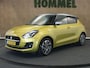 Suzuki Swift 1.2 Style Smart Hybrid - ORIGINEEL NEDERLANDSE AUTO - AFNEEMBARE TREKHAAK 1.000KG GEREMD TREKGEWICHT - PARKEERSENSOREN ACHTER - DODEHOEK DETECTIE - KEYLESS ENRTY & START - STOELVERWARMING