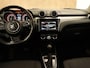 Suzuki Swift 1.2 Style Smart Hybrid - ORIGINEEL NEDERLANDSE AUTO - AFNEEMBARE TREKHAAK 1.000KG GEREMD TREKGEWICHT - PARKEERSENSOREN ACHTER - DODEHOEK DETECTIE - KEYLESS ENRTY & START - STOELVERWARMING