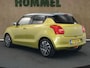 Suzuki Swift 1.2 Style Smart Hybrid - ORIGINEEL NEDERLANDSE AUTO - AFNEEMBARE TREKHAAK 1.000KG GEREMD TREKGEWICHT - PARKEERSENSOREN ACHTER - DODEHOEK DETECTIE - KEYLESS ENRTY & START - STOELVERWARMING
