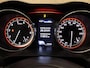Suzuki Swift 1.2 Style Smart Hybrid - ORIGINEEL NEDERLANDSE AUTO - AFNEEMBARE TREKHAAK 1.000KG GEREMD TREKGEWICHT - PARKEERSENSOREN ACHTER - DODEHOEK DETECTIE - KEYLESS ENRTY & START - STOELVERWARMING