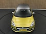 Suzuki Swift 1.2 Style Smart Hybrid - ORIGINEEL NEDERLANDSE AUTO - AFNEEMBARE TREKHAAK 1.000KG GEREMD TREKGEWICHT - PARKEERSENSOREN ACHTER - DODEHOEK DETECTIE - KEYLESS ENRTY & START - STOELVERWARMING