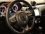 Suzuki Swift 1.2 Style Smart Hybrid - ORIGINEEL NEDERLANDSE AUTO - AFNEEMBARE TREKHAAK 1.000KG GEREMD TREKGEWICHT - PARKEERSENSOREN ACHTER - DODEHOEK DETECTIE - KEYLESS ENRTY & START - STOELVERWARMING